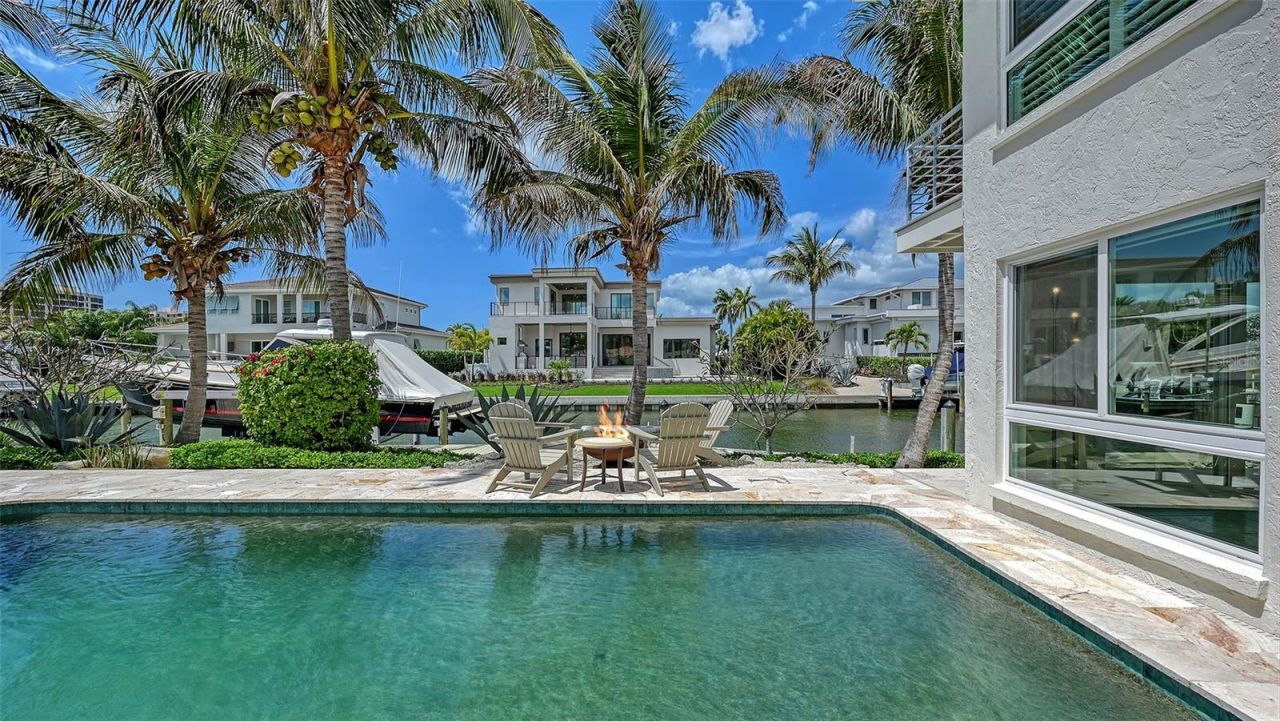 531 Wedge Lane, Longboat Key, FL 34228 Photo