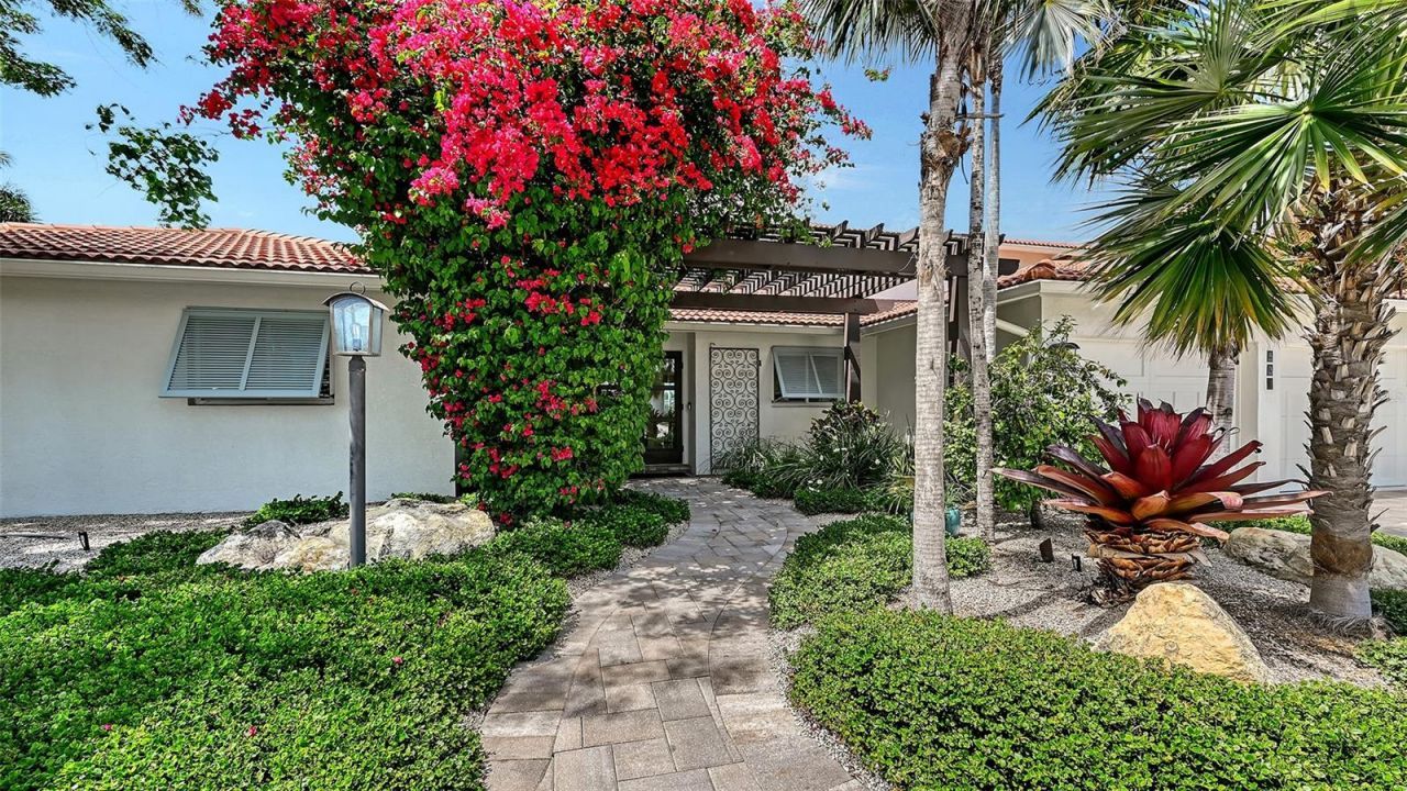 531 Wedge Lane, Longboat Key, FL 34228 Photo