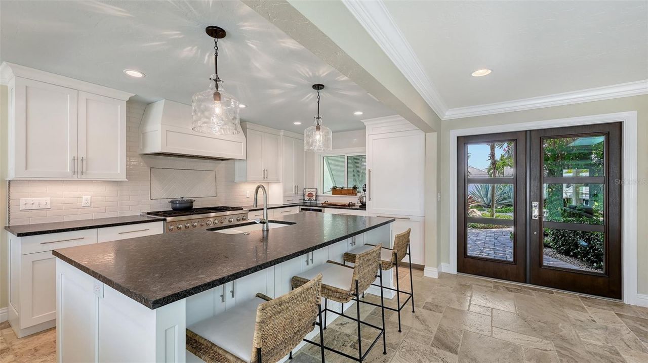 531 Wedge Lane, Longboat Key, FL 34228 Photo