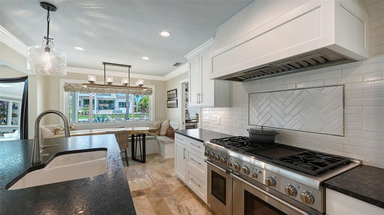 531 Wedge Lane, Longboat Key, FL 34228 Photo