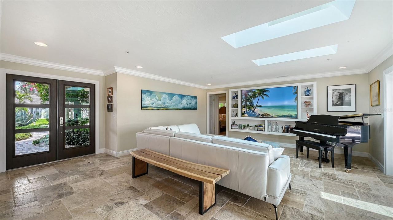 531 Wedge Lane, Longboat Key, FL 34228 Photo