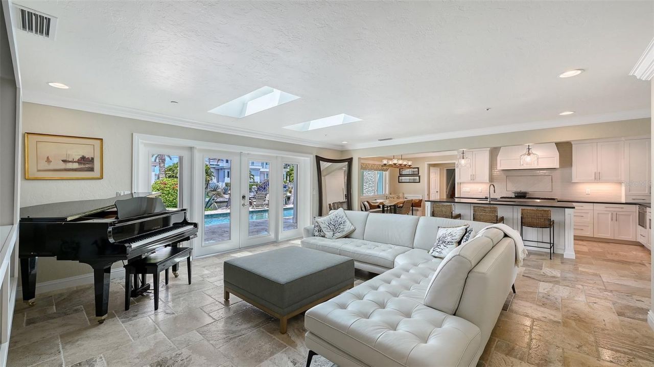 531 Wedge Lane, Longboat Key, FL 34228 Photo