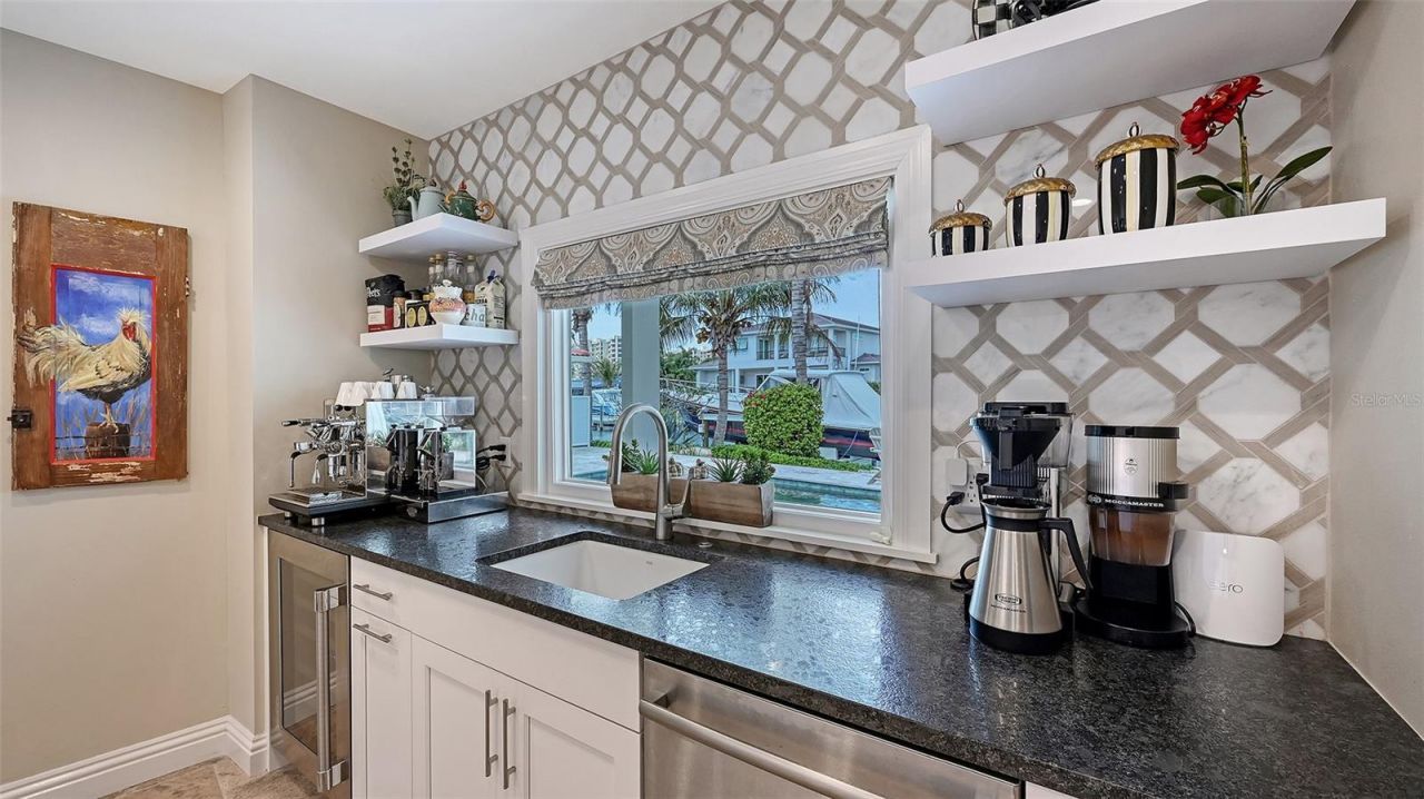 531 Wedge Lane, Longboat Key, FL 34228 Photo