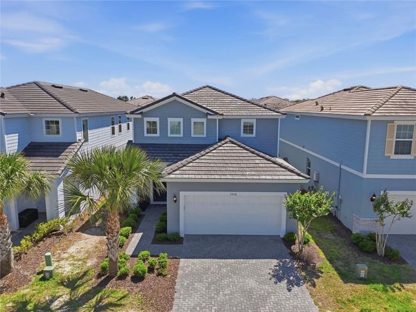 7256 OAKMOSS LOOP, DAVENPORT, FL 33837