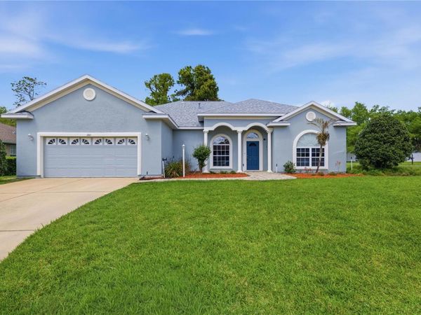 2310 SE 22ND LOOP , OCALA, FL 34471