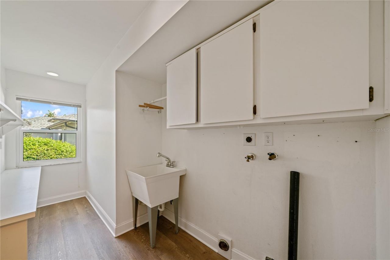 2869 Weathersfield Court, Clearwater, FL 33761 Photo