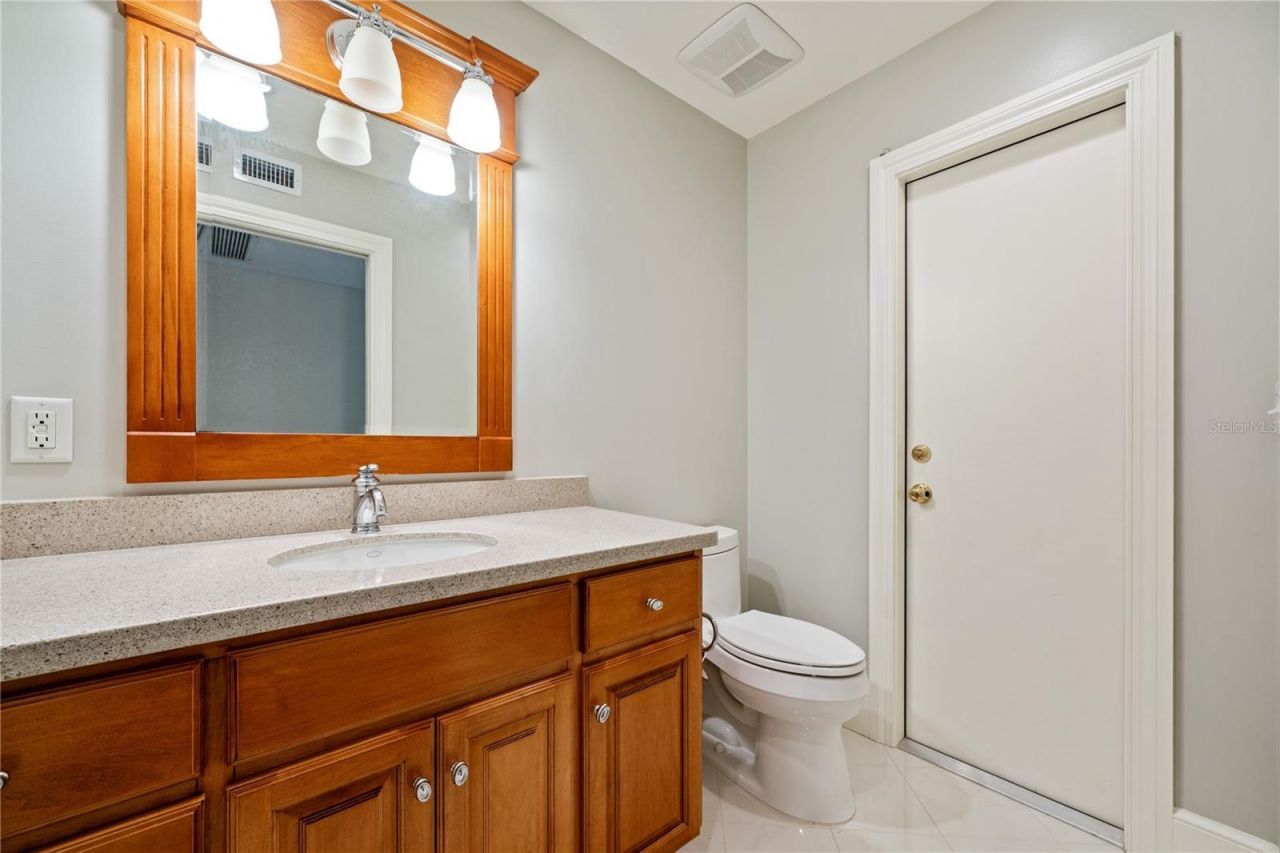 2869 Weathersfield Court, Clearwater, FL 33761 Photo