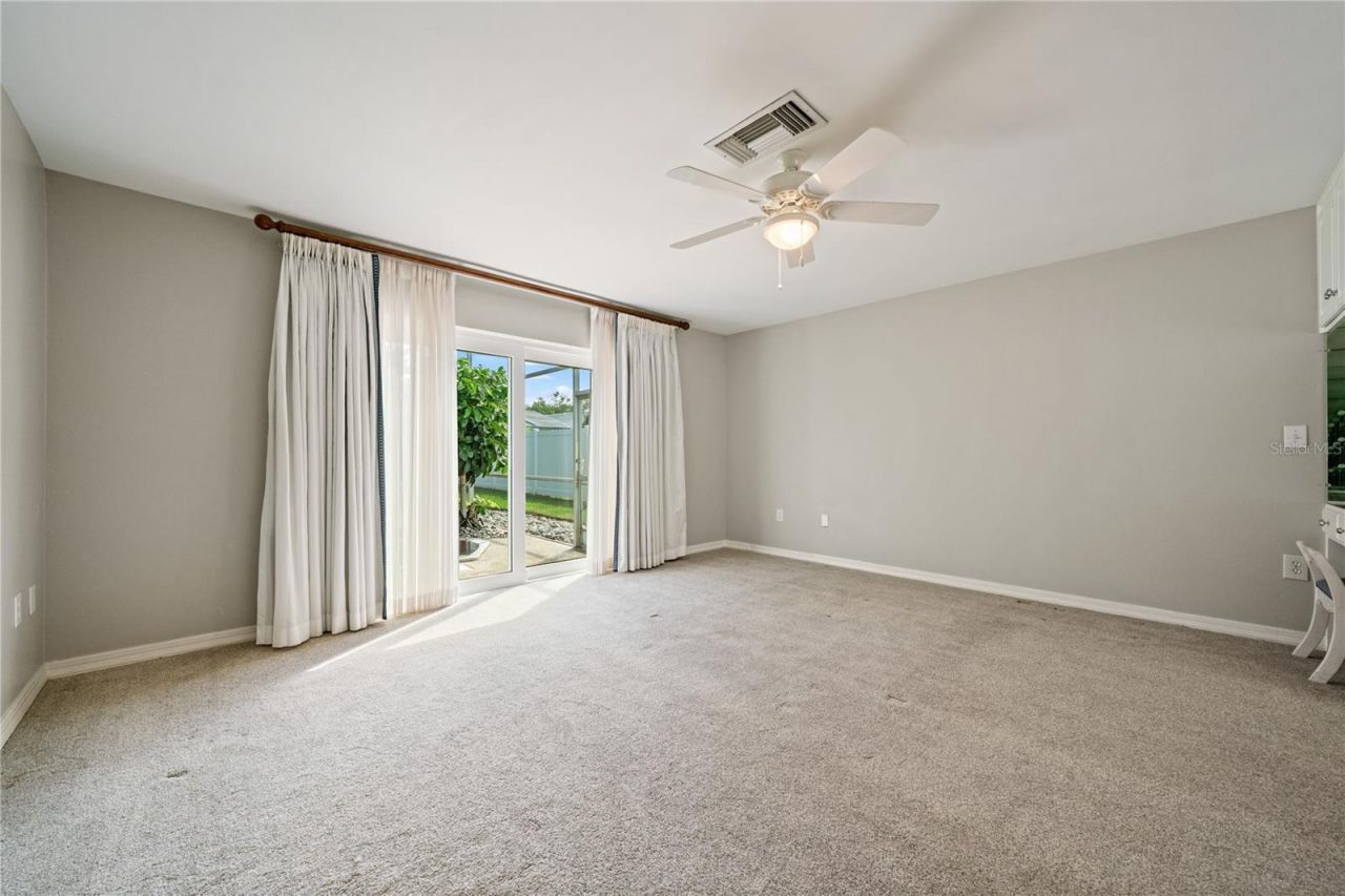 2869 Weathersfield Court, Clearwater, FL 33761 Photo