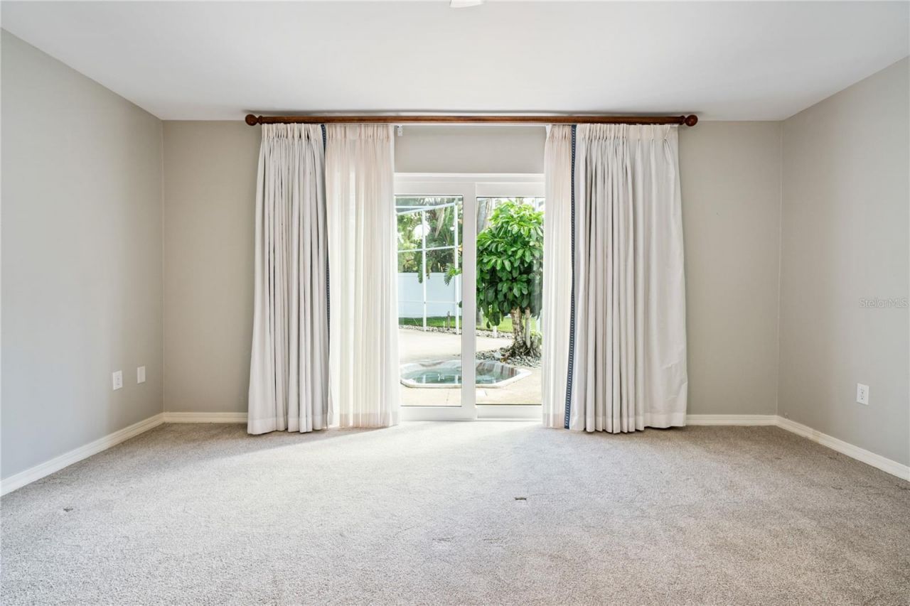 2869 Weathersfield Court, Clearwater, FL 33761 Photo