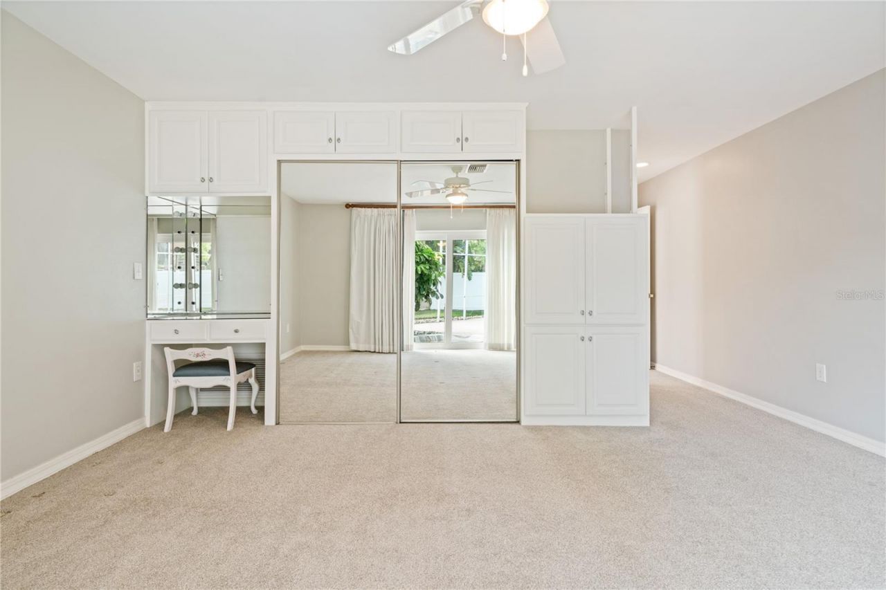 2869 Weathersfield Court, Clearwater, FL 33761 Photo