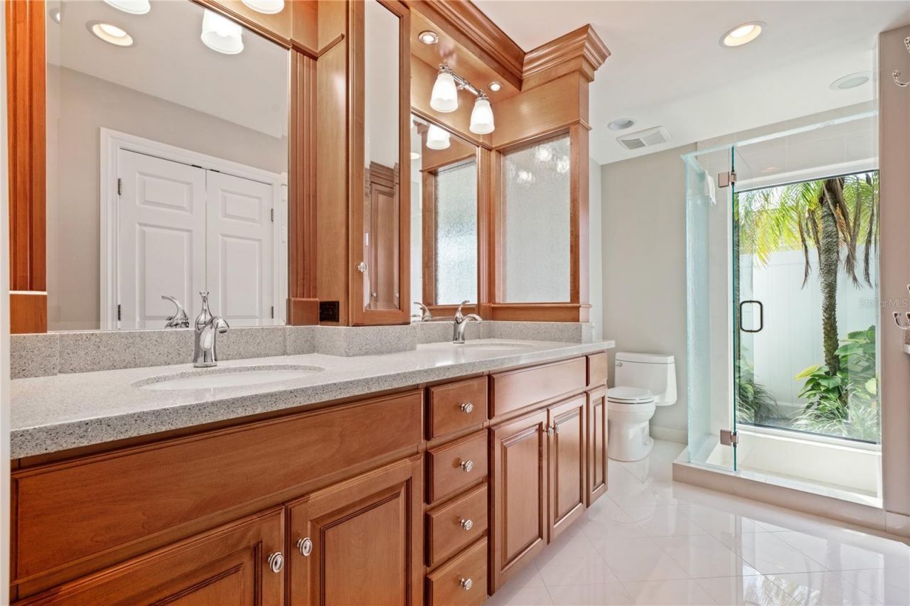 2869 Weathersfield Court, Clearwater, FL 33761 Photo