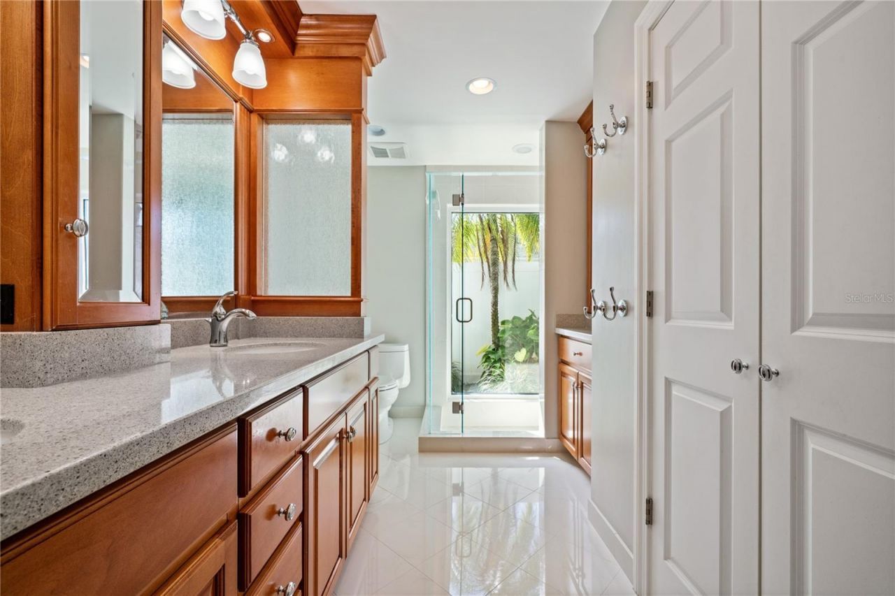 2869 Weathersfield Court, Clearwater, FL 33761 Photo