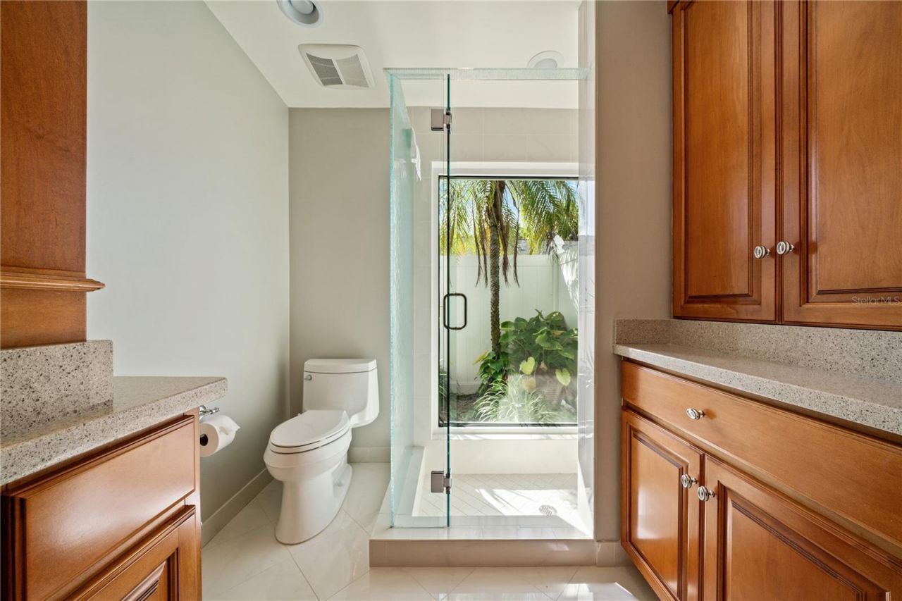 2869 Weathersfield Court, Clearwater, FL 33761 Photo