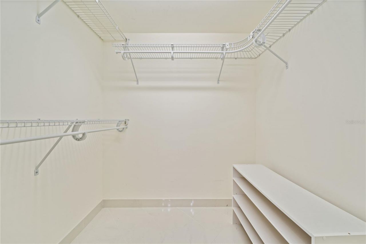 2869 Weathersfield Court, Clearwater, FL 33761 Photo