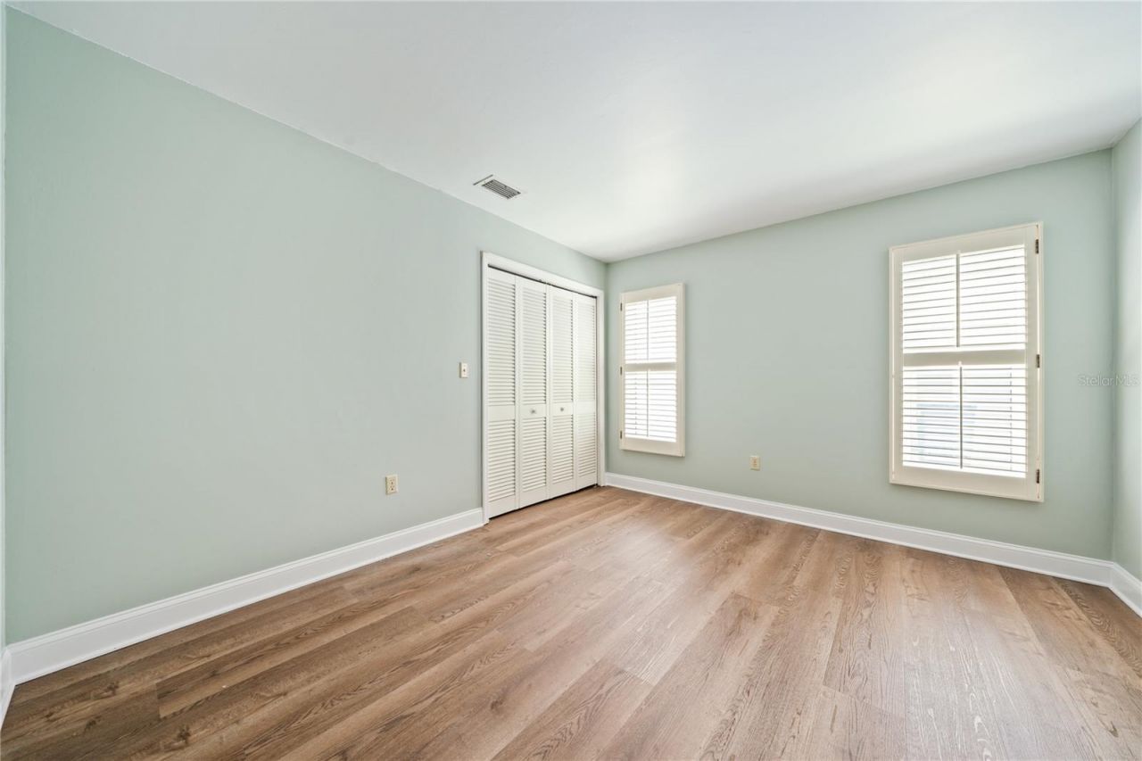 2869 Weathersfield Court, Clearwater, FL 33761 Photo