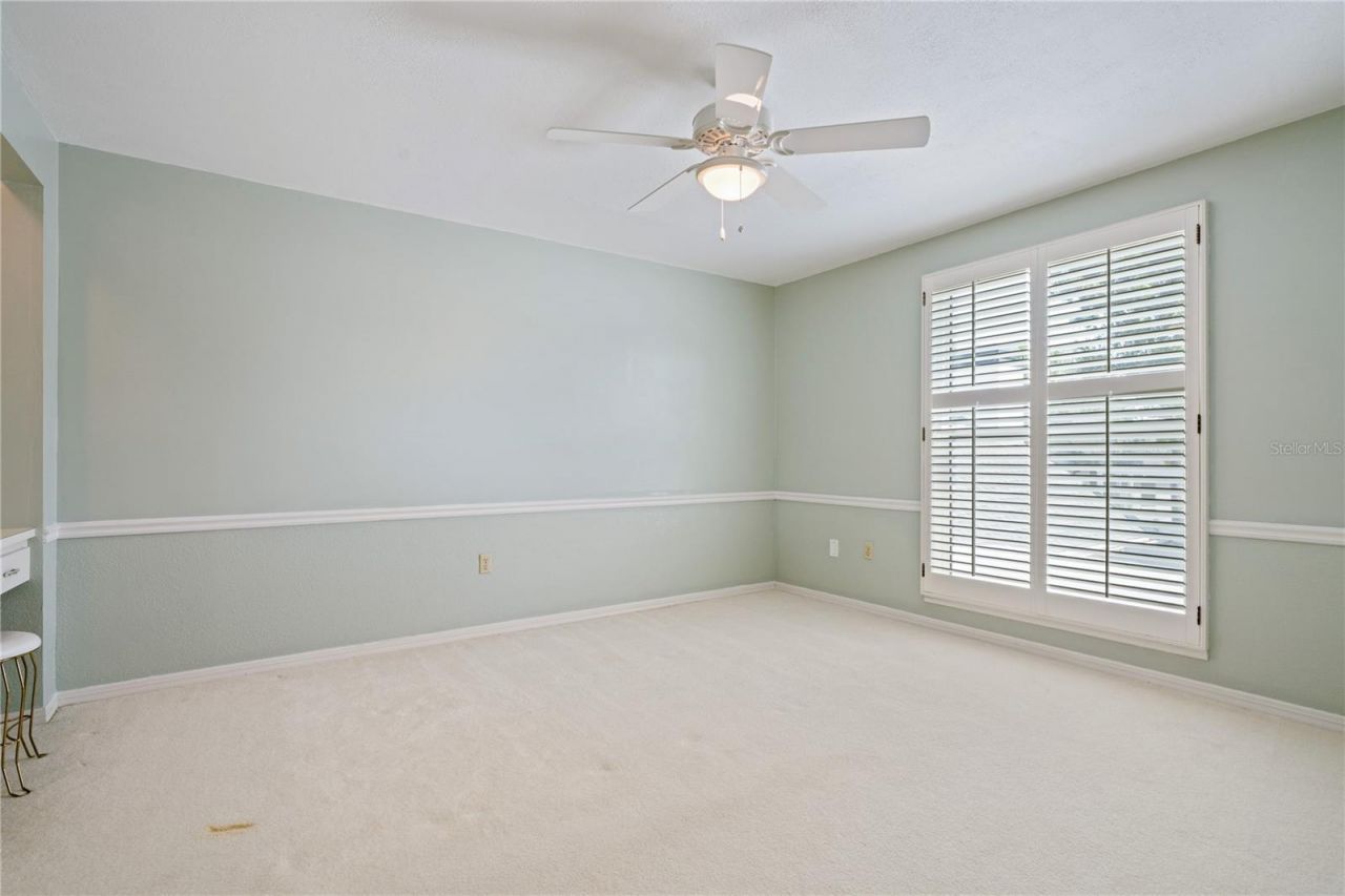 2869 Weathersfield Court, Clearwater, FL 33761 Photo