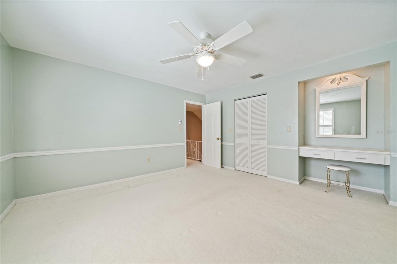 2869 Weathersfield Court, Clearwater, FL 33761 Photo