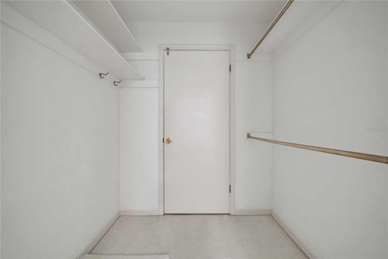 2869 Weathersfield Court, Clearwater, FL 33761 Photo