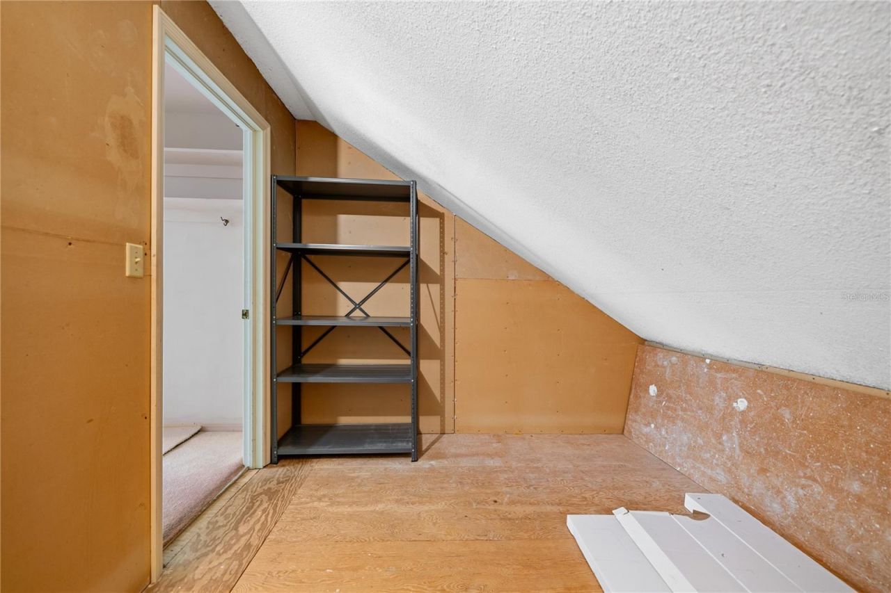 2869 Weathersfield Court, Clearwater, FL 33761 Photo