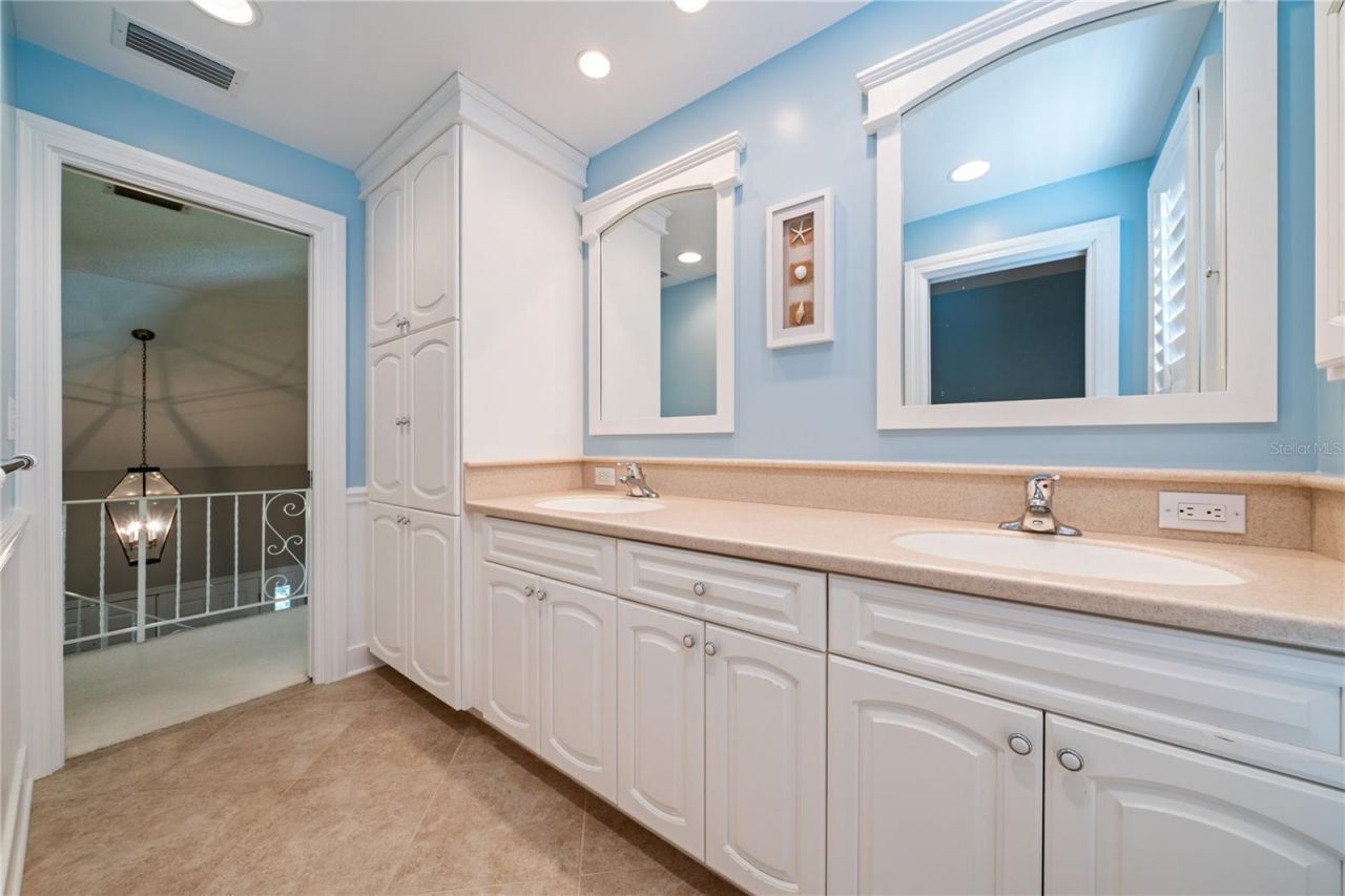 2869 Weathersfield Court, Clearwater, FL 33761 Photo