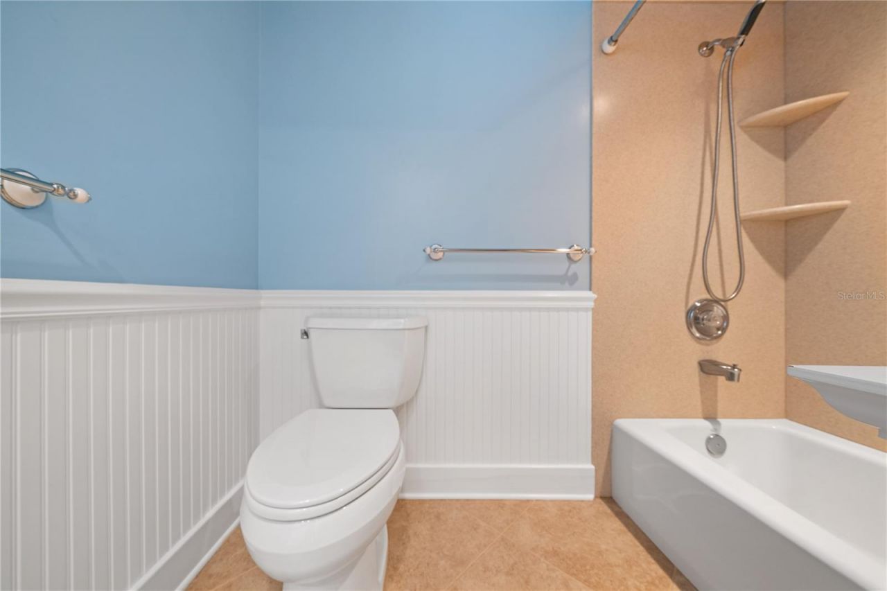 2869 Weathersfield Court, Clearwater, FL 33761 Photo