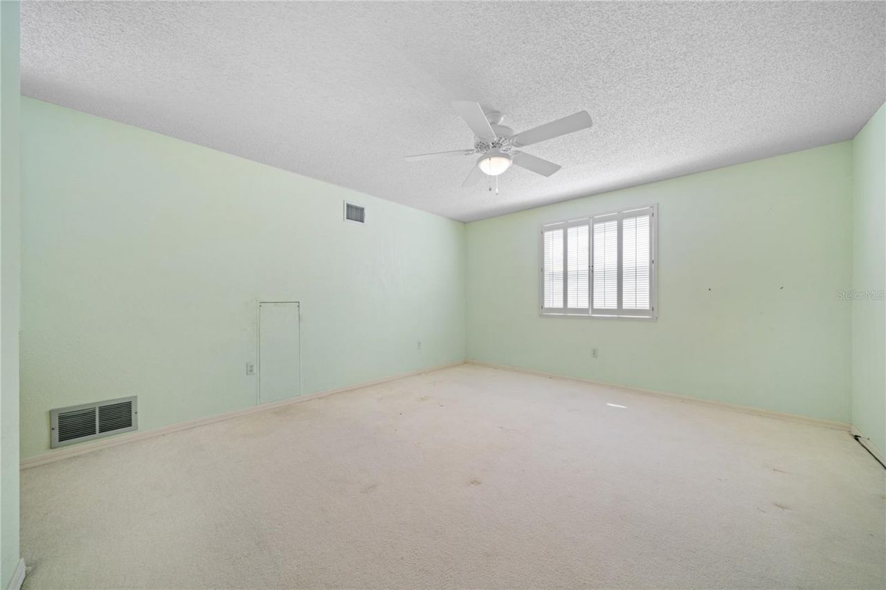 2869 Weathersfield Court, Clearwater, FL 33761 Photo