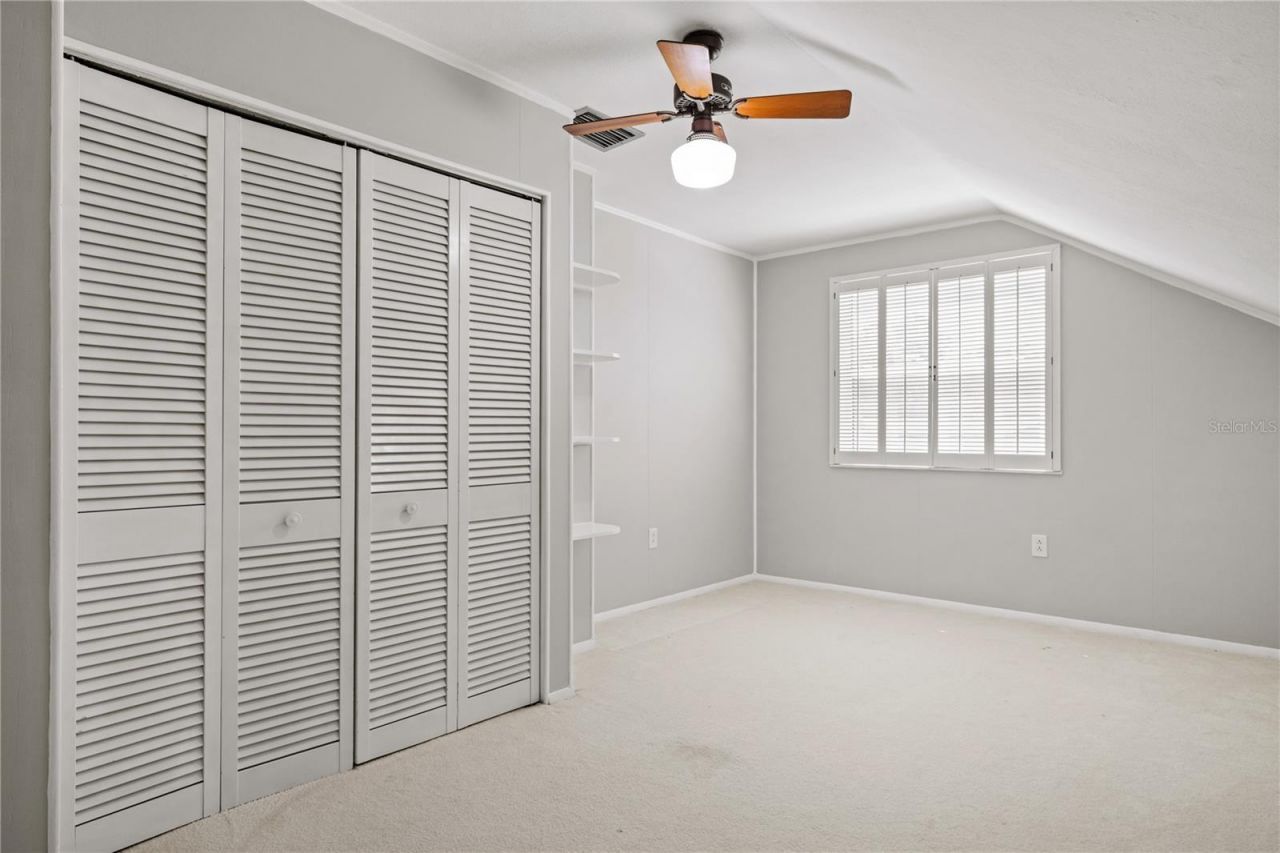 2869 Weathersfield Court, Clearwater, FL 33761 Photo