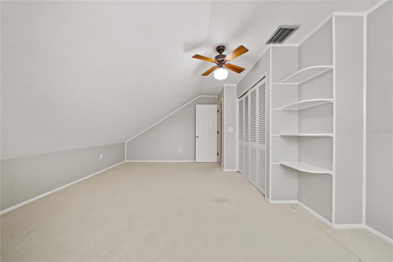 2869 Weathersfield Court, Clearwater, FL 33761 Photo