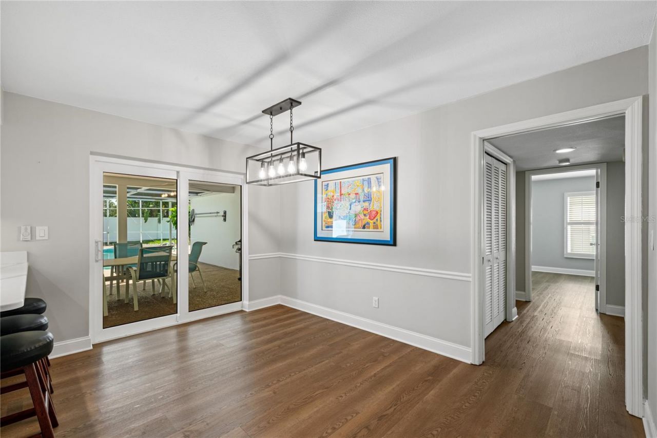 2869 Weathersfield Court, Clearwater, FL 33761 Photo