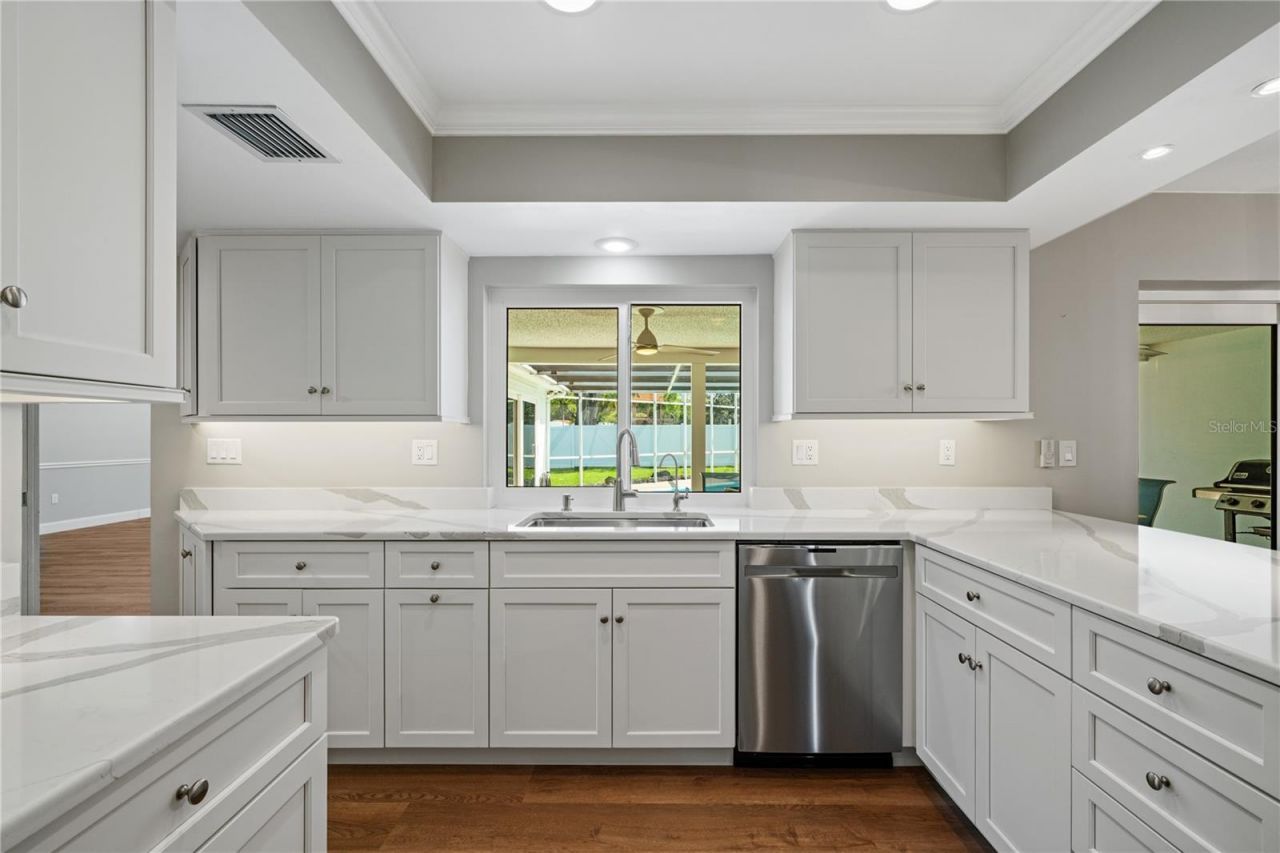 2869 Weathersfield Court, Clearwater, FL 33761 Photo