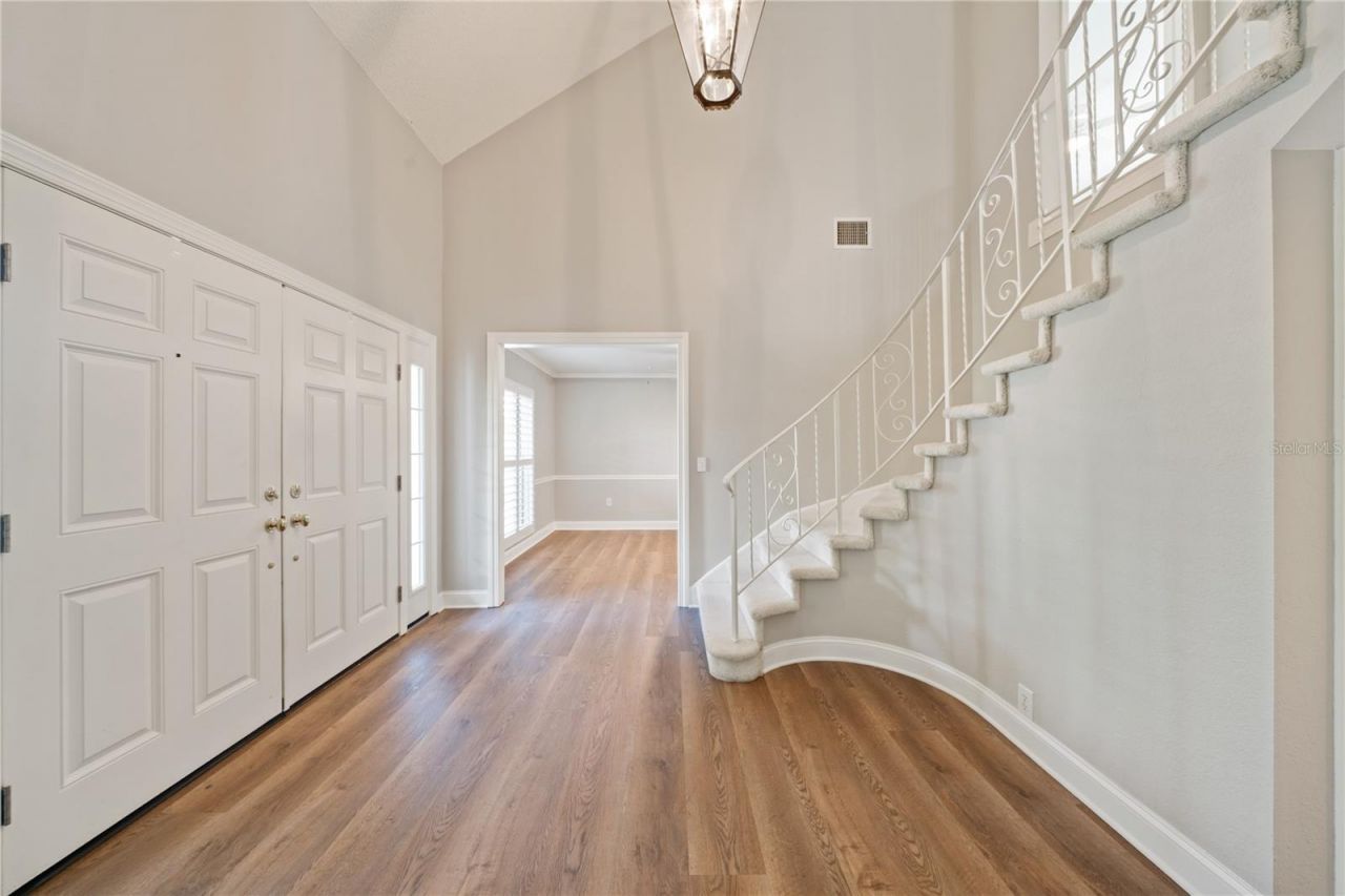 2869 Weathersfield Court, Clearwater, FL 33761 Photo