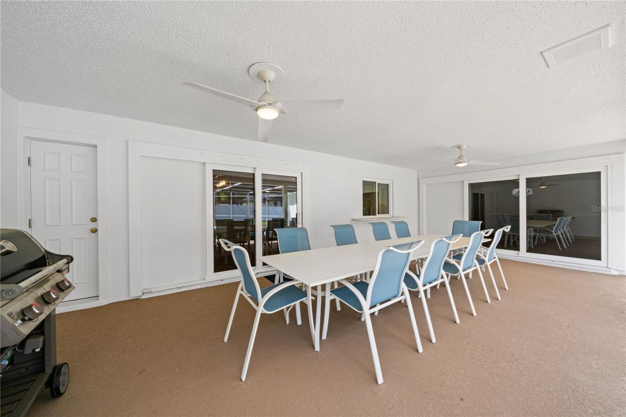 2869 Weathersfield Court, Clearwater, FL 33761 Photo