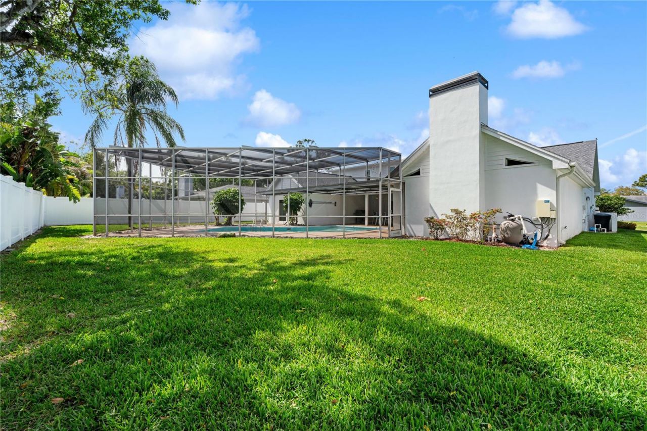 2869 Weathersfield Court, Clearwater, FL 33761 Photo