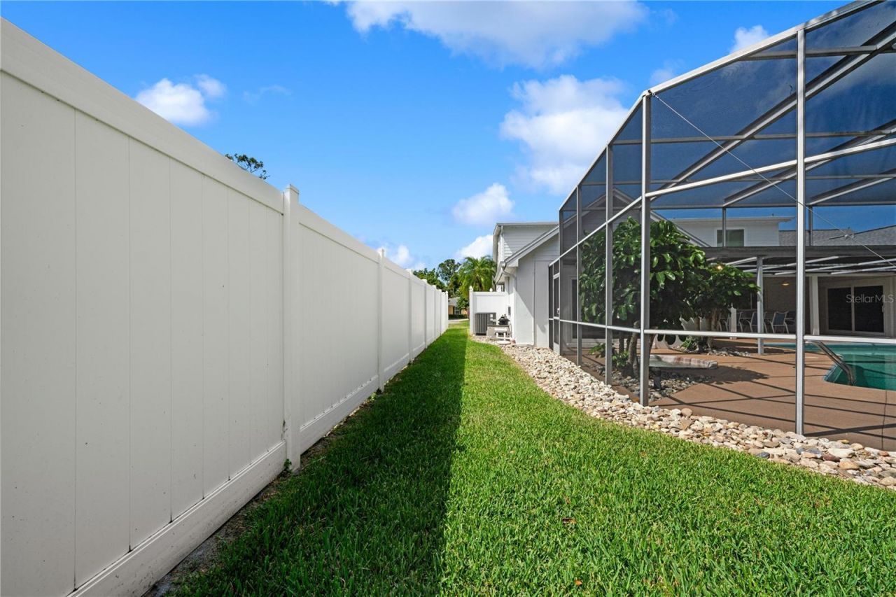 2869 Weathersfield Court, Clearwater, FL 33761 Photo