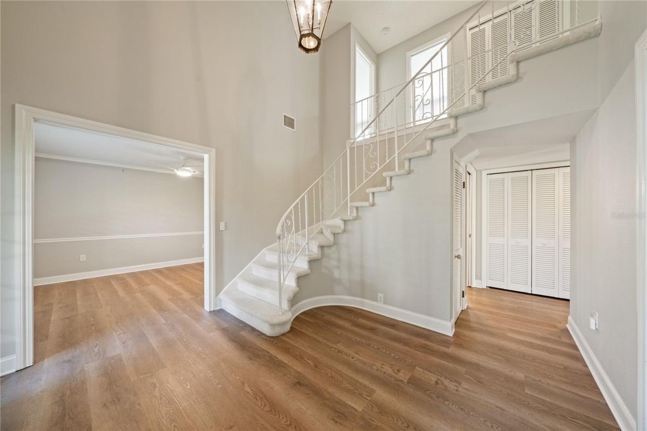 2869 Weathersfield Court, Clearwater, FL 33761 Photo