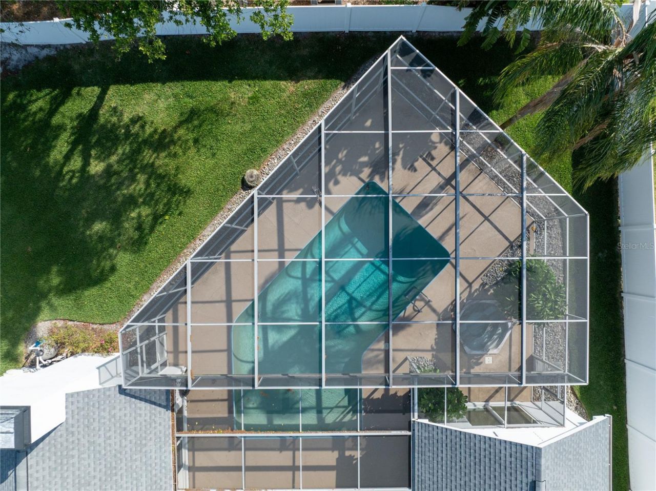 2869 Weathersfield Court, Clearwater, FL 33761 Photo