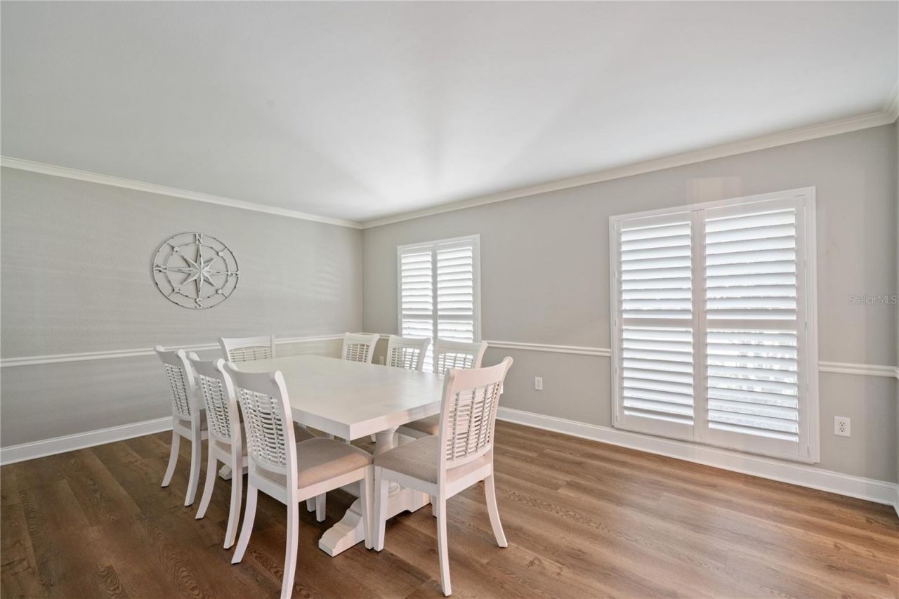 2869 Weathersfield Court, Clearwater, FL 33761 Photo