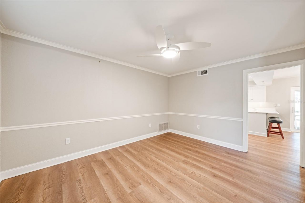 2869 Weathersfield Court, Clearwater, FL 33761 Photo