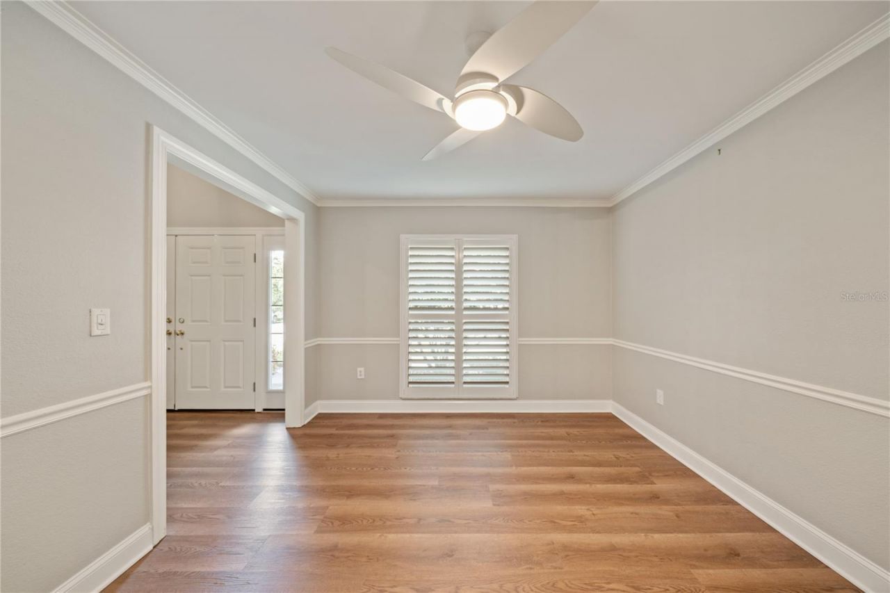 2869 Weathersfield Court, Clearwater, FL 33761 Photo