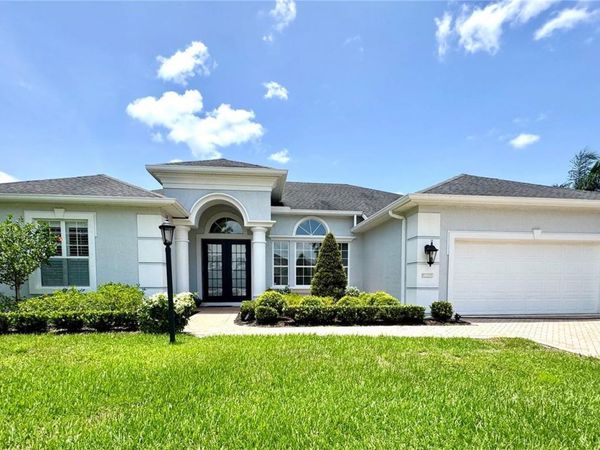 1539 ORMOND TERRACE, PARRISH, FL 34219