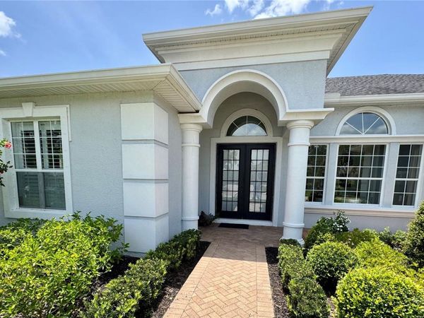 1539 ORMOND TERRACE , PARRISH, FL 34219