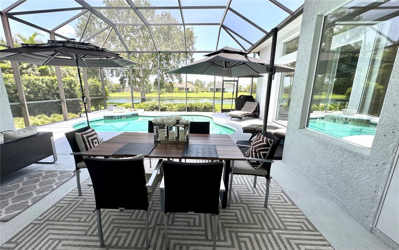 1539 Ormond Terrace , Parrish, FL 34219 Photo