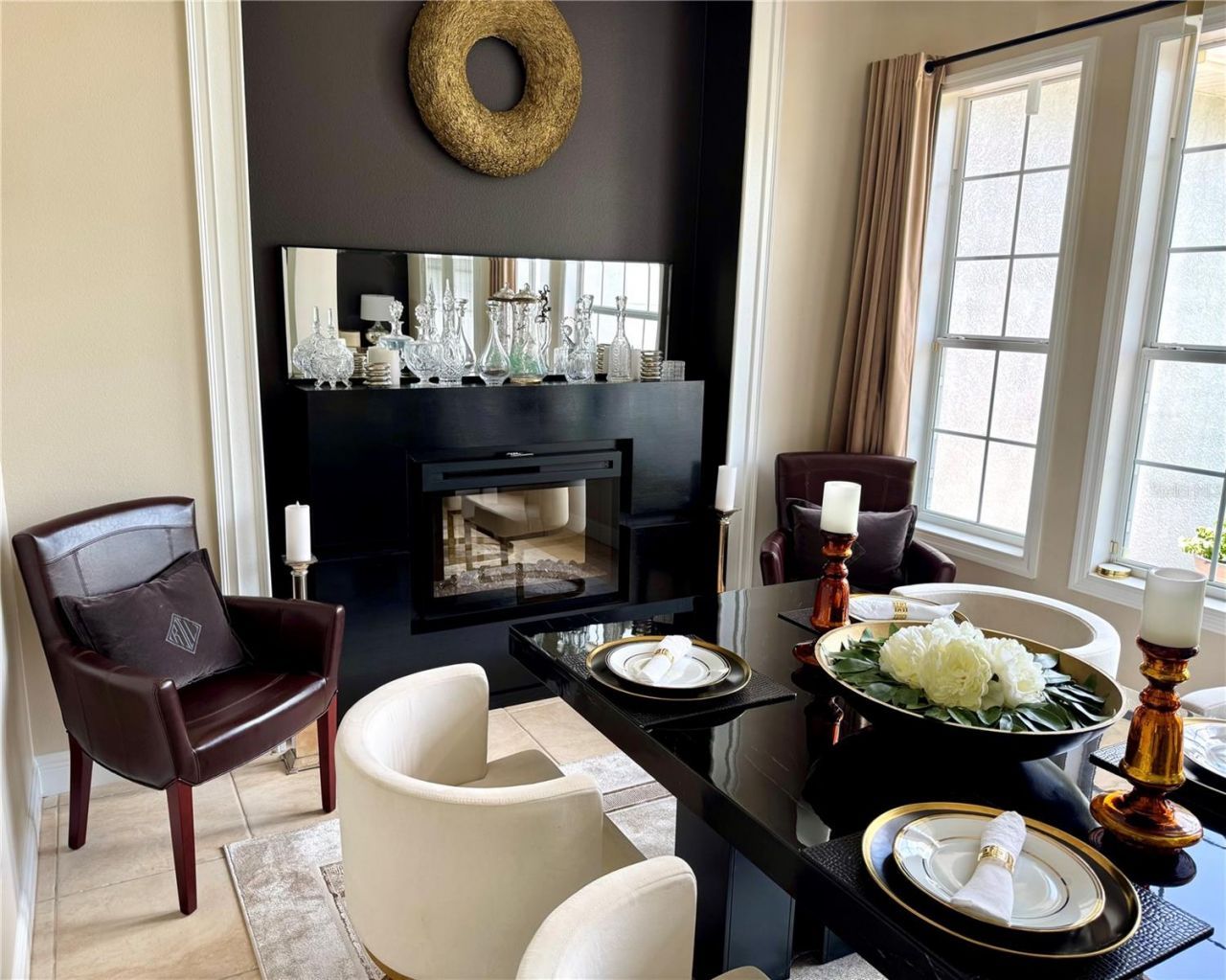 1539 Ormond Terrace , Parrish, FL 34219 Photo