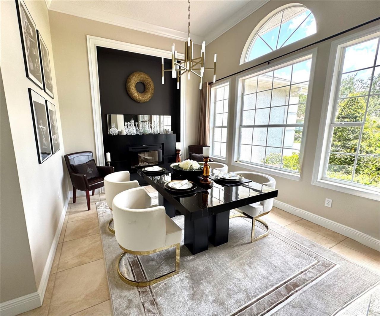 1539 Ormond Terrace , Parrish, FL 34219 Photo