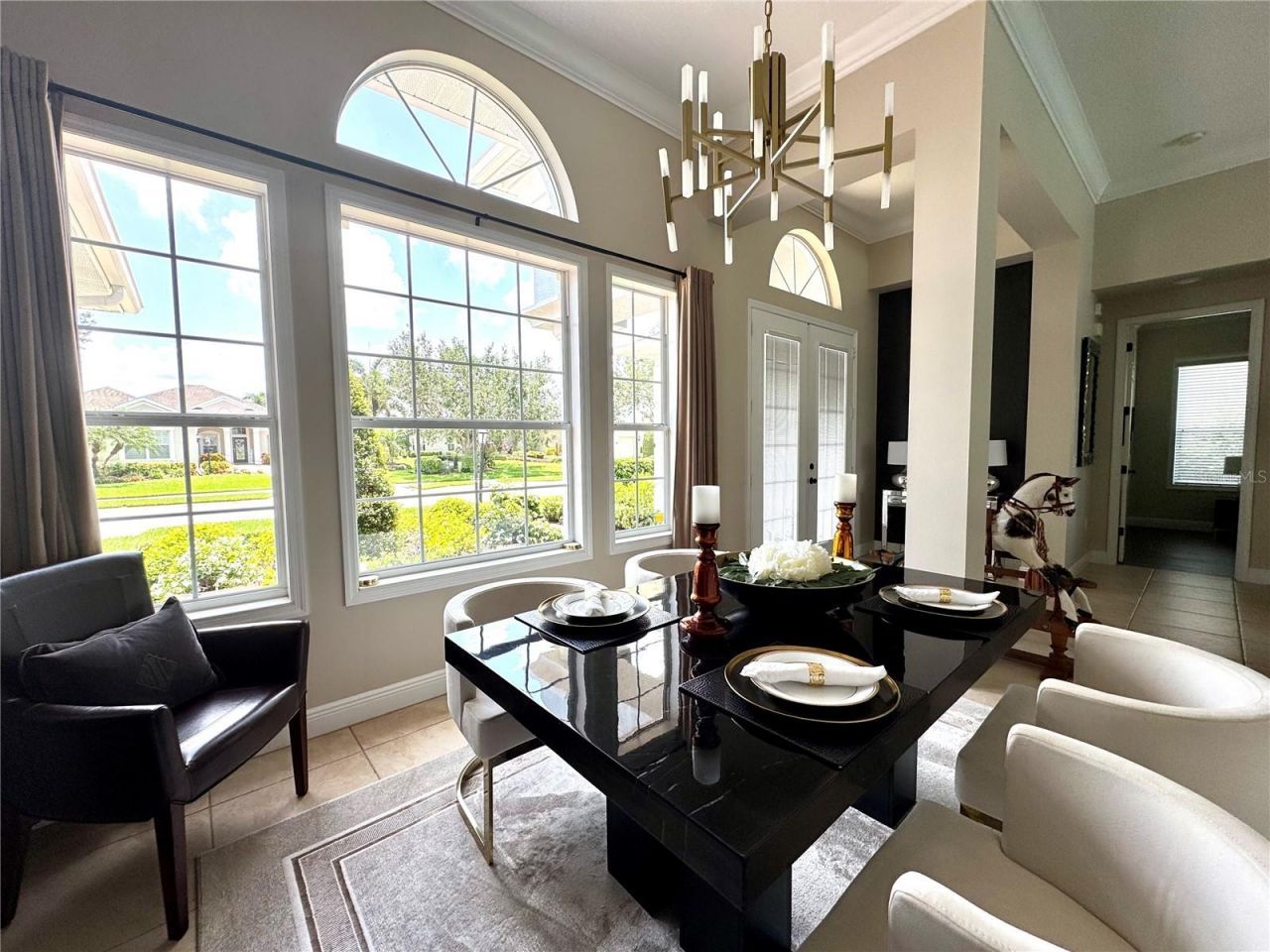 1539 Ormond Terrace , Parrish, FL 34219 Photo