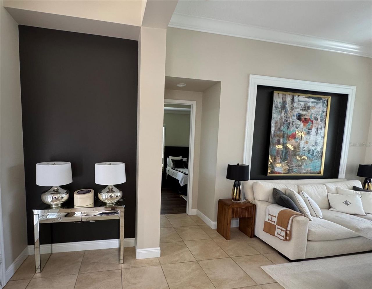 1539 Ormond Terrace , Parrish, FL 34219 Photo