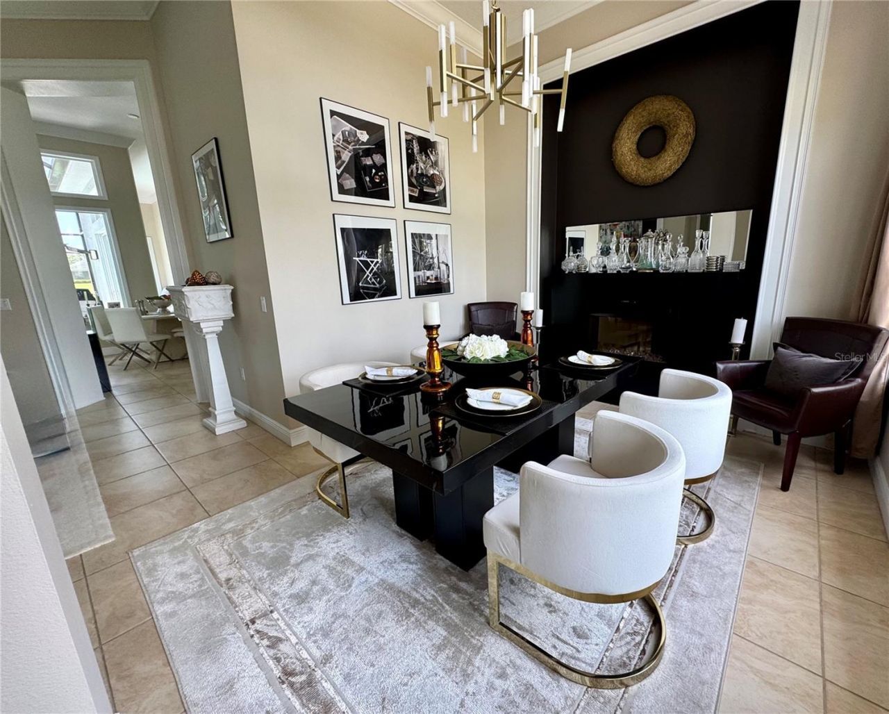 1539 Ormond Terrace , Parrish, FL 34219 Photo