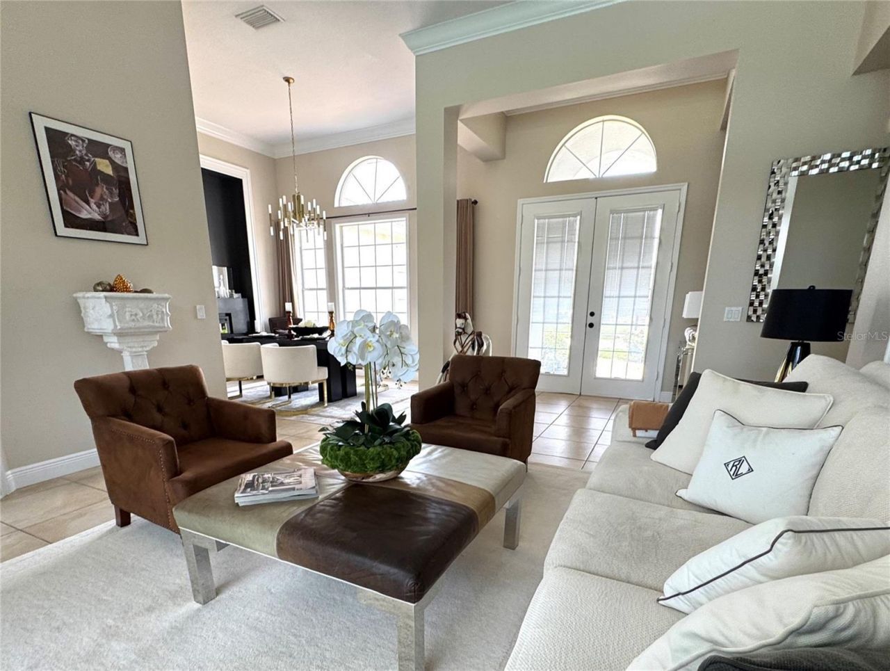 1539 Ormond Terrace , Parrish, FL 34219 Photo