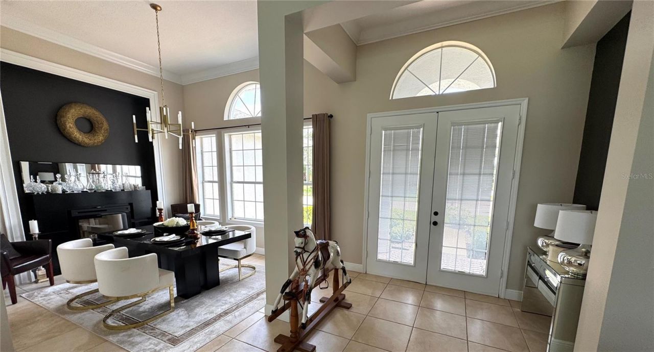 1539 Ormond Terrace , Parrish, FL 34219 Photo