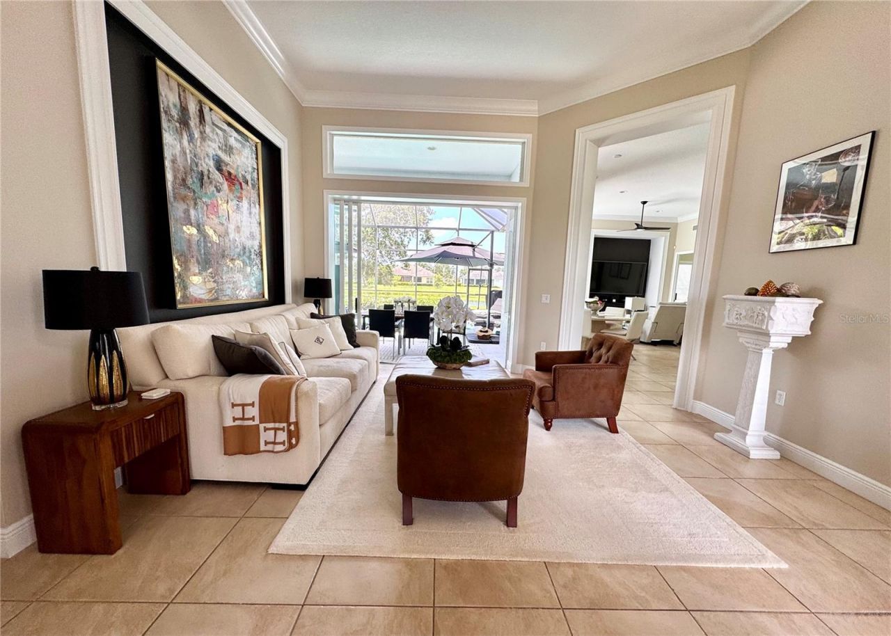 1539 Ormond Terrace , Parrish, FL 34219 Photo